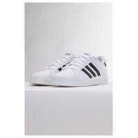 Adidas Grand Court 2.0 KW GW6511 shoes (35)