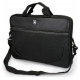Port Soma Port Liberty III 17" Black