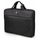 Port Soma Port Liberty III 17" Black