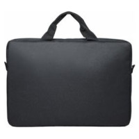 Port Soma Port Liberty III 17" Black