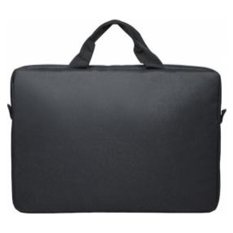 Port Soma Port Liberty III 17" Black