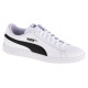 Puma Smash V2 LM 365215 01 (46)