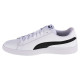 Puma Smash V2 LM 365215 01 (46)
