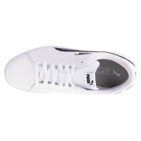 Puma Smash V2 LM 365215 01 (46)
