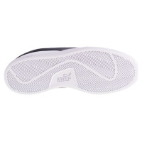 Puma Smash V2 LM 365215 01 (46)
