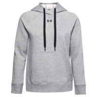 Under Armour Under Armor Rival Fleece Hb Hoodie W 1356317 035 (2XL)