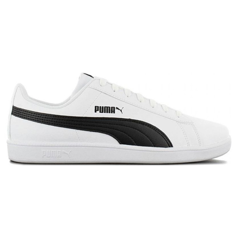 Puma Shoes Puma UP Puma Black M 372605 02 (40,5)