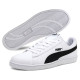 Puma Shoes Puma UP Puma Black M 372605 02 (40,5)
