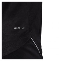 Adidas Condivo 20 Jersey W FT7245 (M)