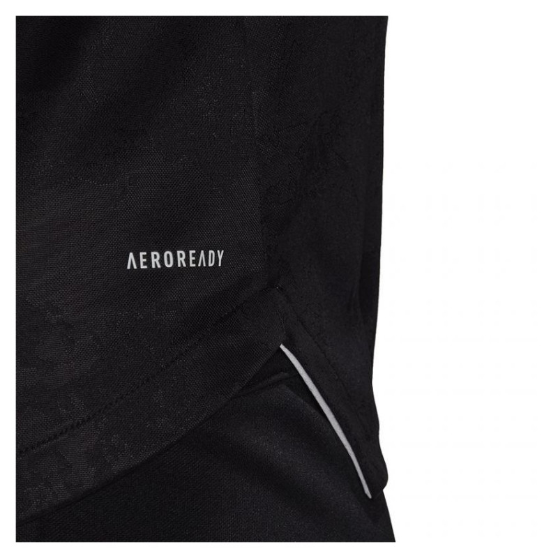 Adidas Condivo 20 Jersey W FT7245 (M)