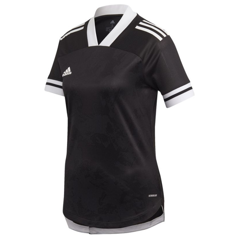 Adidas Condivo 20 Jersey W FT7245 (M)