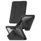 Panzerglass Care by PanzerGlass Y fold case for iPad 11" 2025 (11th gen.) - black