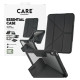 Panzerglass Care by PanzerGlass Y fold case for iPad 11" 2025 (11th gen.) - black