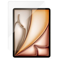 Panzerglass Ultra-Wide Fit Tempered Glass for iPad Air 13" 2024 / 2025 / iPad Pro 13" 2024 / 2025