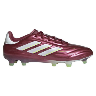 Adidas Copa Pure 2 Elite FG M IE7486 football boots (41 1/3)