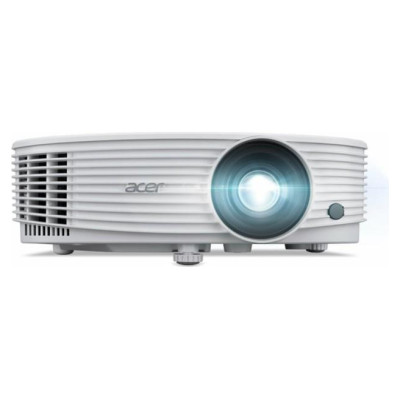 Acer PROJECTOR X1526 4000 LUMENS/MR.JX911.001 ACER