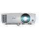 Acer PROJECTOR X1526 4000 LUMENS/MR.JX911.001 ACER