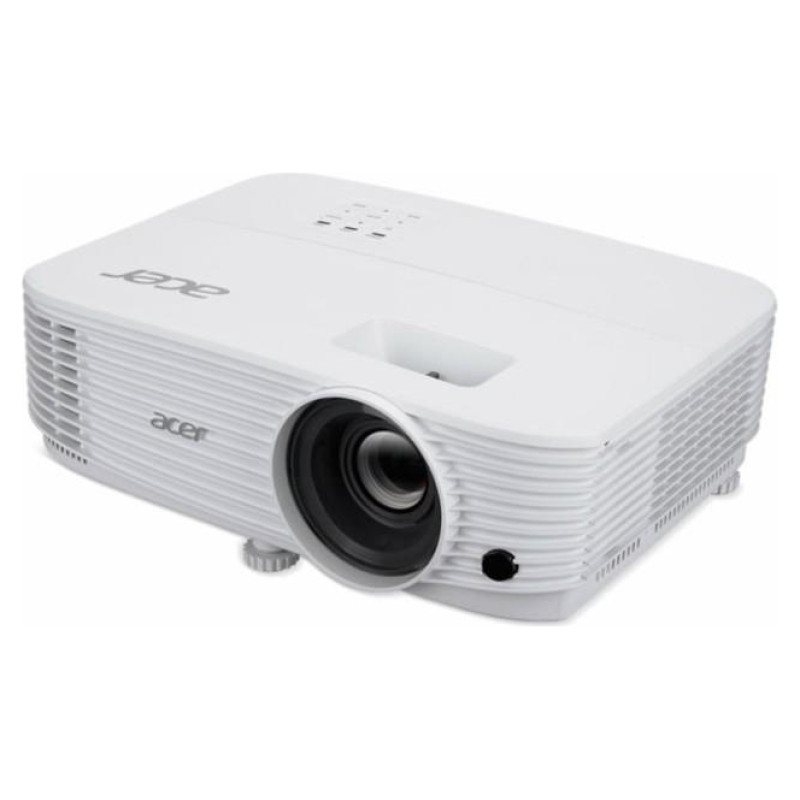 Acer PROJECTOR X1526 4000 LUMENS/MR.JX911.001 ACER