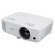 Acer PROJECTOR X1526 4000 LUMENS/MR.JX911.001 ACER