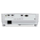 Acer PROJECTOR X1526 4000 LUMENS/MR.JX911.001 ACER