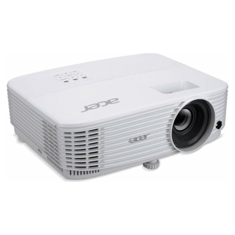 Acer PROJECTOR X1526 4000 LUMENS/MR.JX911.001 ACER