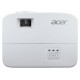 Acer PROJECTOR X1526 4000 LUMENS/MR.JX911.001 ACER