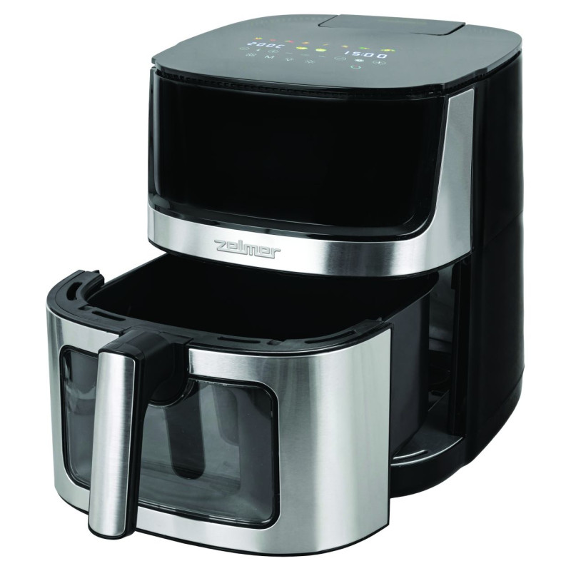 Zelmer ZAF8800 Air Fryer