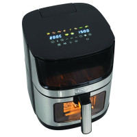 Zelmer ZAF8800 Air Fryer