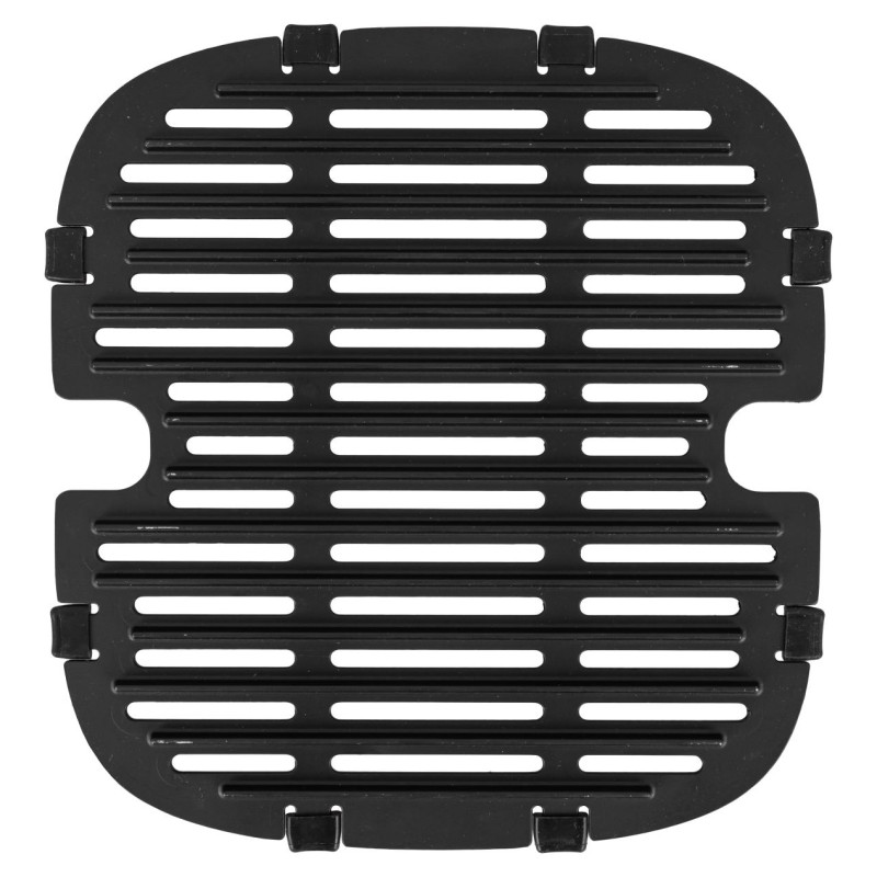 Zelmer ZAF8800 Air Fryer