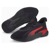 Puma Softride Premier Ombre M 376189-01 shoes (45.0)