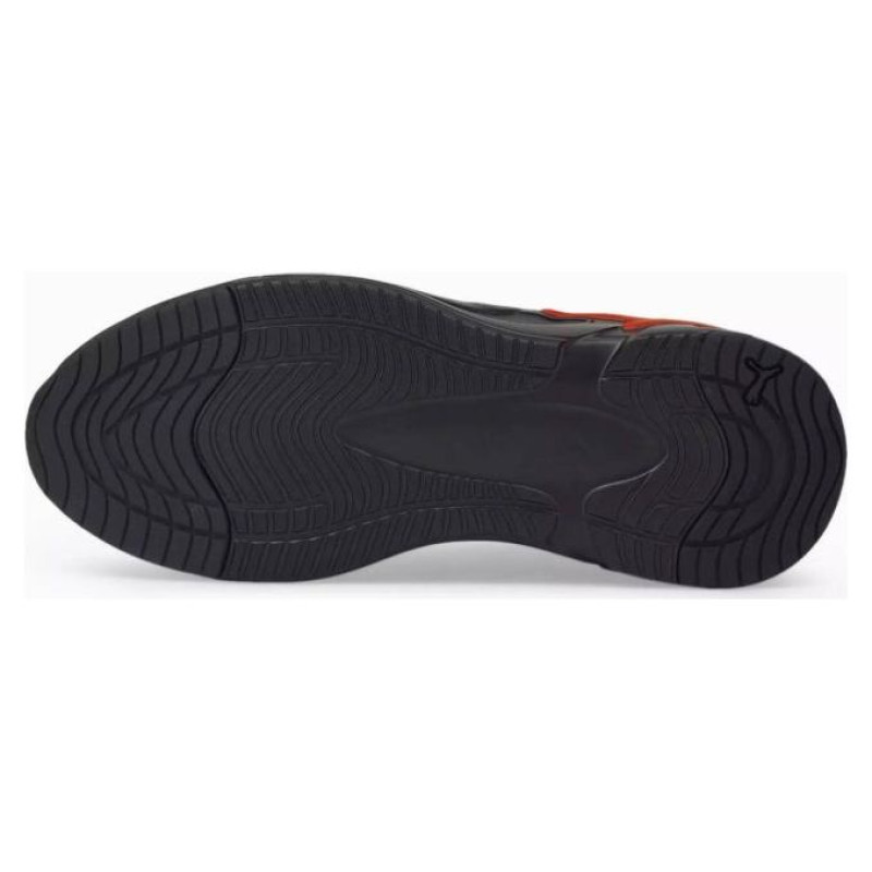 Puma Softride Premier Ombre M 376189-01 shoes (45.0)