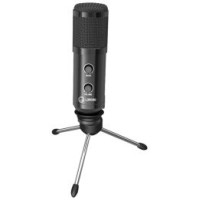 Lorgar Mikrofons Lorgar SONER 313