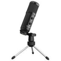 Lorgar Mikrofons Lorgar SONER 313