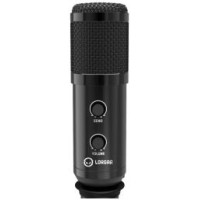 Lorgar Mikrofons Lorgar SONER 313