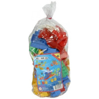 Swede Kluči 65el. K035-003