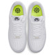 Nike Air Force 1 '07 Next W shoes DC9486-101 (38.5)