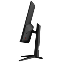 MSI LCD Monitor|MSI|MAG 321CUPDF|31.5"|Gaming/Curved/4K|Panel VA|3840x2160|16:9|160 Hz|0.5 ms|MAG321CUPDF