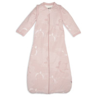 Lodger Hopper Matcha Turtle guļammaiss ar noņemamām piedurknēm, Powder, 68/80 - HPM 023_68/80