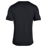 Under Armour Under Armor GL Foundation SS T T-shirt M1326849 001 (S)