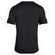 Under Armour Under Armor GL Foundation SS T T-shirt M1326849 001 (S)