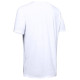 Under Armour GL Foundation SS Tee M 1326849-100 (S)