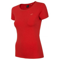 4F T-shirt 4F W NOSD4 TSD300 62S (XS)