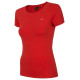 4F T-shirt 4F W NOSD4 TSD300 62S (XS)