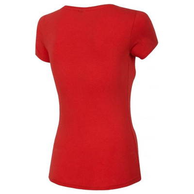 4F T-shirt 4F W NOSD4 TSD300 62S (XS)