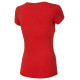 4F T-shirt 4F W NOSD4 TSD300 62S (XS)
