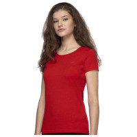 4F T-shirt 4F W NOSD4 TSD300 62S (XS)