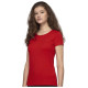 4F T-shirt 4F W NOSD4 TSD300 62S (XS)