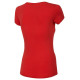 4F T-shirt 4F W NOSD4 TSD300 62S (XS)