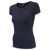 4F T-shirt 4F W NOSD4 TSD300 31S (XS)