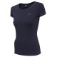 4F T-shirt 4F W NOSD4 TSD300 31S (XS)